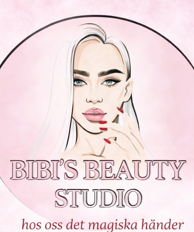Bibi's Beauty Studio